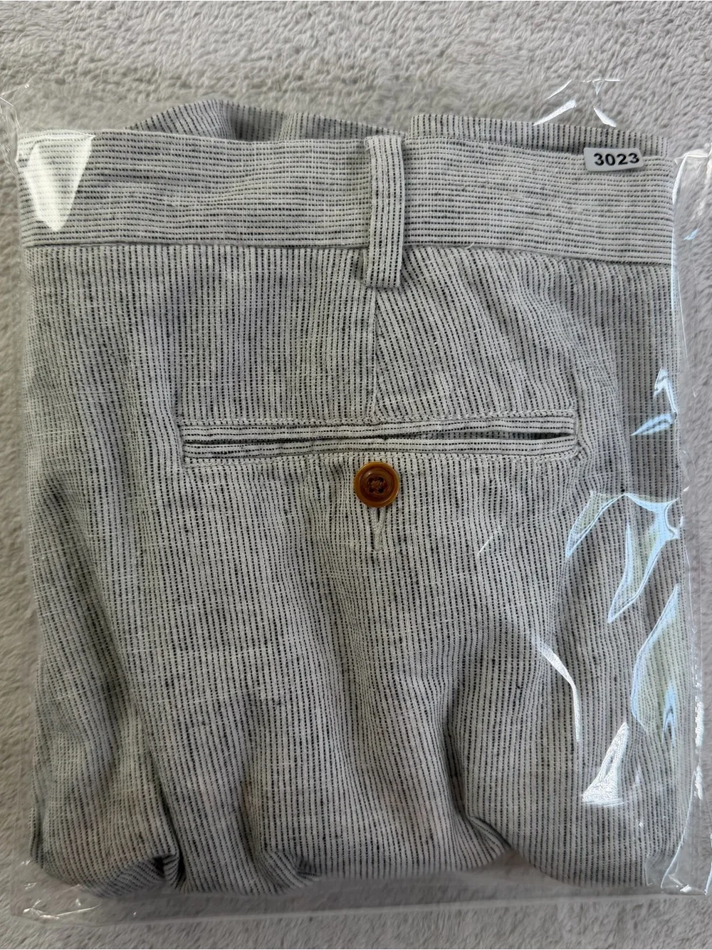J. Crew crew gramercy